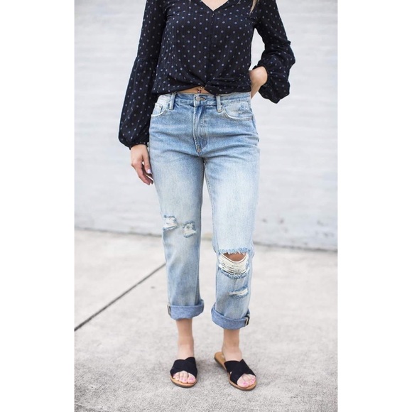 ✖️ - Picture 9 of 16